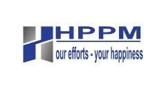 HPPM