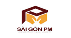 Saigon PM