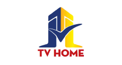 TV Home